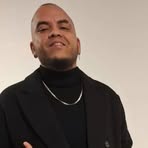 Profile Picture of Geronimo Chavez (@geronimo.chavez.37625) on Facebook