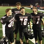 Profile Picture of Joey (@j_gentner8109) on Instagram