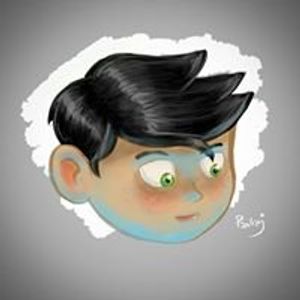 Profile Picture of Pankaj Pandey (@pankajdimension4) on Myspace
