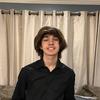 Profile Picture of Michael🥶 (@michael_sierocki_) on Tiktok