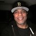 Profile Picture of Derrick Tolbert (@derrick4623) on Pinterest