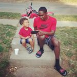 Profile Picture of Randy Burns (@burns_.randy) on Instagram