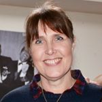 Profile Picture of Caroline (@cahowardspitzer) on Instagram