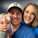 Profile Picture of Mandy Kellner (@mandyjokellner) on Instagram
