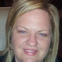 Profile Picture of Felecia Walker Ward (@felecia-walker-ward) on Quora