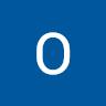 Profile Picture of Omar Bryant (@omarbryant5) on Tiktok
