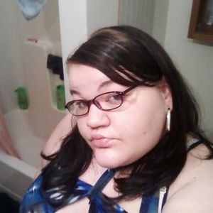 Profile Picture of Evelyn Hoover (@cena_eeyore_jodie_saffy92) on Myspace