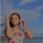 Profile Picture of Lisa Solano.👩🏻 (@lisita_15) on Instagram