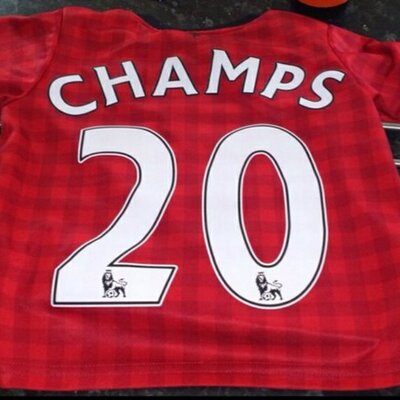 Profile Picture of Damian Sean Preston (@preco_71) on Twitter