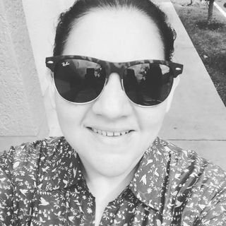 Profile Picture of Josie Monroy (@MonroyJosie) on Twitter