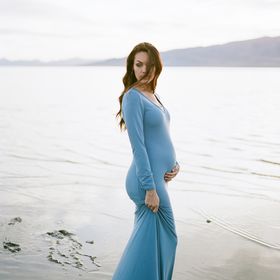 Profile Picture of Rylee Blake (@ryleeblake) on Pinterest