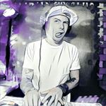 Profile Picture of Stainless Steve Prater (@thestainlessone) on Instagram