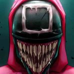 Profile Picture of Shawn Jaber (@blueboi239) on Facebook