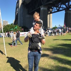 Profile Picture of Jon Austin (@JonAust29790518) on Twitter