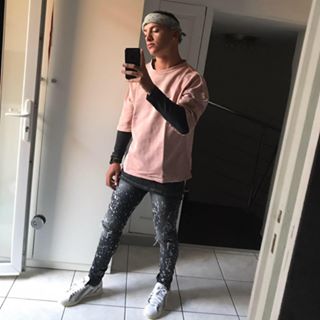 Profile Picture of Kenny Bruna (@Kenny-Bruna) on Facebook