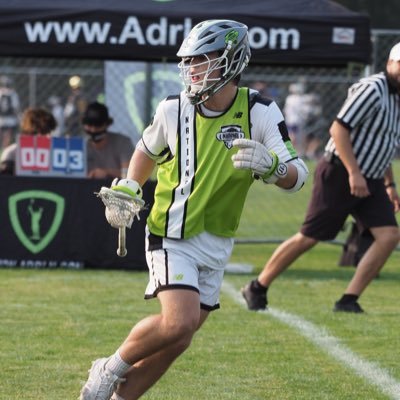 Profile Picture of Alex Gilbertson (@AlexGilbertso11) on Twitter