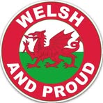 Profile Picture of Lisa Machen (@Lisa-Machen) on Facebook