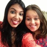 Profile Picture of Julia Gandara Herrero (@juliagherrero) on Instagram