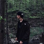 Profile Picture of Danilevskiy Aleksandr (@danilevsky17) on Instagram