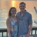 Profile Picture of Julia Cook (@julia.cook.927) on Facebook