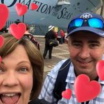 Profile Picture of Raymond Lammas (@ray_gold_au) on Instagram