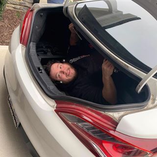 Profile Picture of Kyle Shelton (@xKIZZLEx) on Facebook