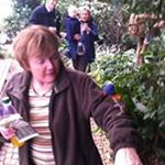 Profile Picture of Peggy Fields (@peggyfields7764) on Instagram