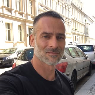dirk_friedrich - Instagram Profile Picture of dirk_friedrich (@dirk_friedrich) on Instagram