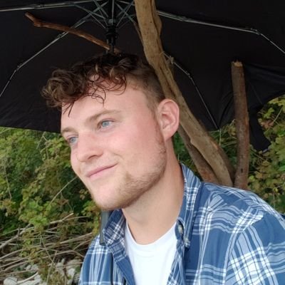 Profile Picture of Steven Brousseau (@@BrousseauSteven) on Twitter