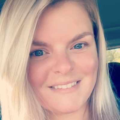 Profile Picture of Tamara Orr (@Tamaramaryo) on Twitter