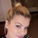 Profile Picture of Jasmine Laporte (@Jasmine-Laporte) on Facebook