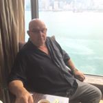 Profile Picture of Mike Bunting (@bunting9350) on Instagram