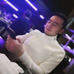Profile Picture of Jason Yao (@yao9470) on Instagram