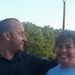 Profile Picture of Tamara Hemphill Sowell (@hemphillsowell) on Pinterest