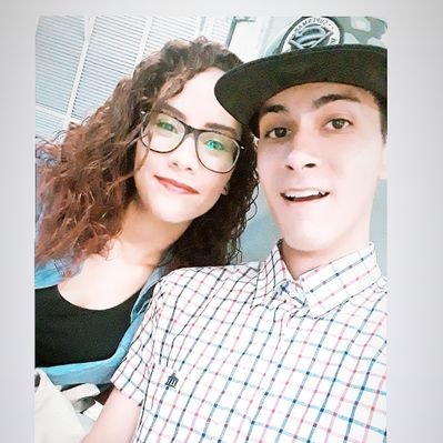 Profile Picture of Lyan David Lias (@LyanDavid_04) on Twitter