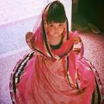 Profile Picture of Nishant Soni (@nishant6765) on Instagram