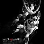 Profile Picture of Julien Morand (@piegeareves) on Instagram