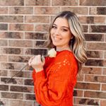 Profile Picture of Audrey_Prisk (@audrey_prisk) on Instagram