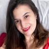 Profile Picture of Elena Ledesma (@@elerachellg) on Tiktok