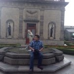 Alejandro Javier Quijas Cepeda - Instagram Profile Picture of Alejandro Javier Quijas Cepeda (@quijas51) on Instagram