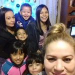 Profile Picture of Ariel P Jaquez Martinez (@arielpjaquezmartinez) on Instagram