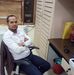 Profile Picture of Kamlesh Singh (@kamlesh.singh.5099940) on Facebook