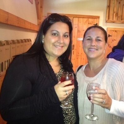 Profile Picture of Lisa Caracciolo (@NOTisabella84) on Twitter