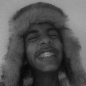 Profile Picture of Yonas Tekle (@yonast) on Myspace