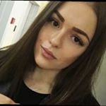 Profile Photo of Kristina Steele (@kristinasteele0924) on Instagram