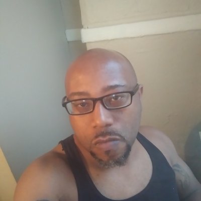 Charles A Moton - Twitter Profile Picture of Charles A Moton (@moton_a) on Twitter