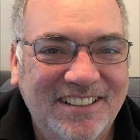 Profile Picture of Michael Cascella (@michael-cascella-1) on Quora