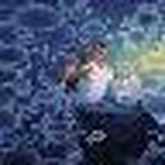 Profile Picture of Andrea Daniels (@fallendarkness) on Flickr