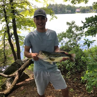 Profile Picture of Nick Iannuzzi (@NickIannuzzi) on Twitter