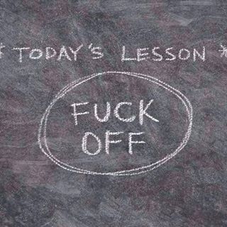 Profile Picture of Apollo Starr (@Apollo-Starr) on Facebook